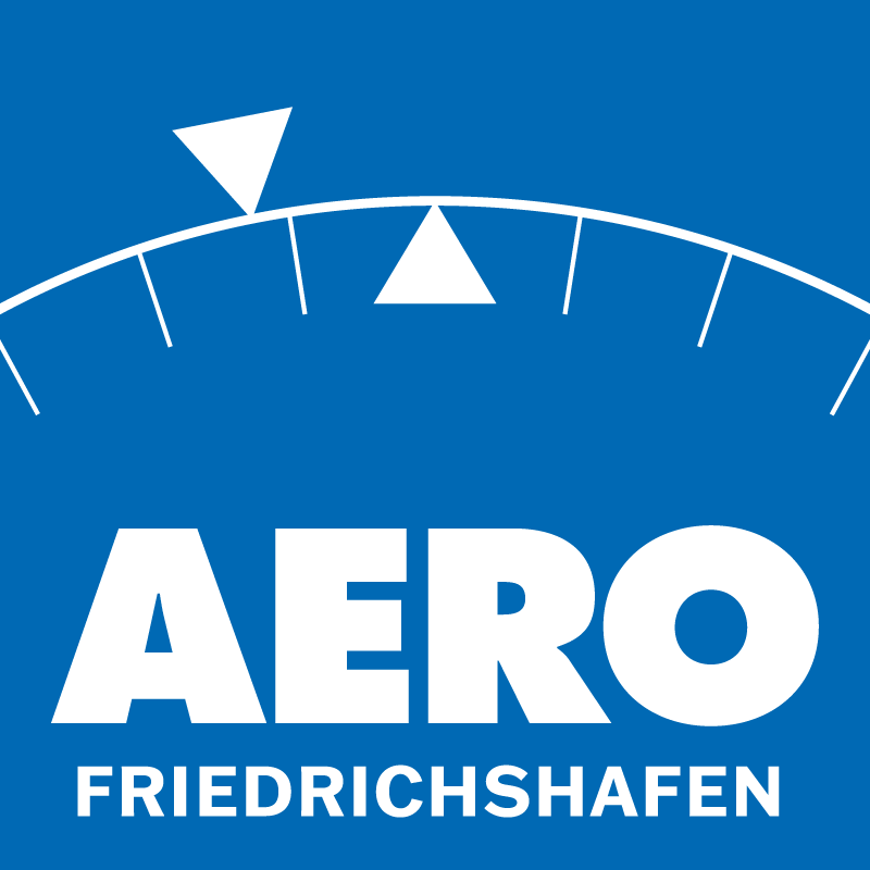 AERO-Logo-4c