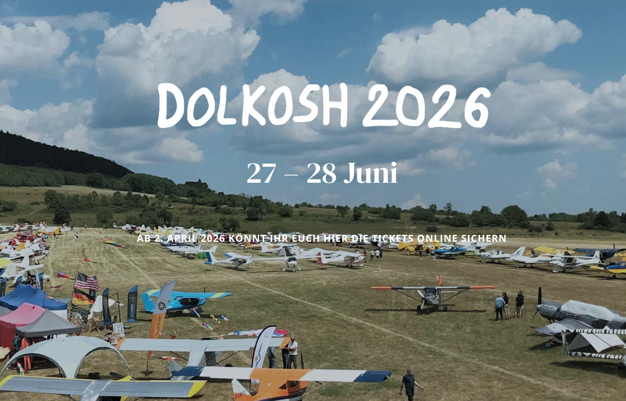 Bildschirmfoto-2026-03-18-um-10.47.32