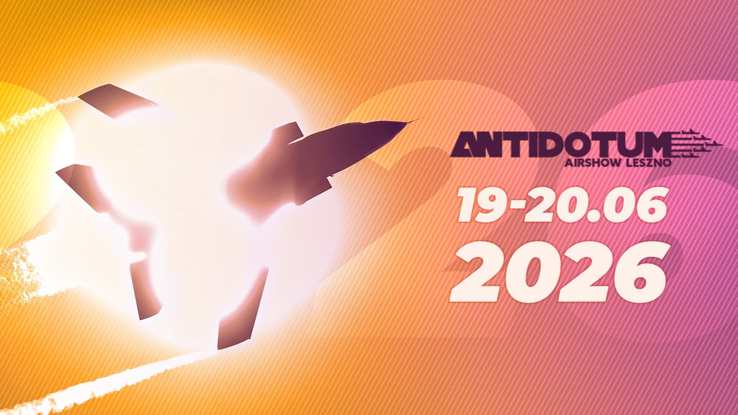 assets-tmp-528724428_1167984342031633_3859618694083358488_n.1763032063