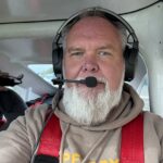 Rollipilot