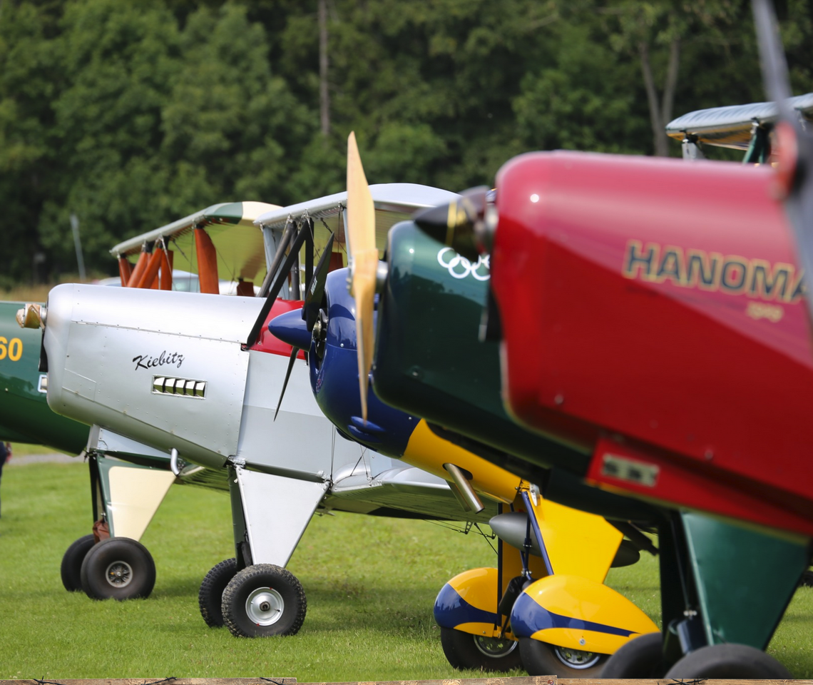 Screenshot-2026-04-13-at-09-23-54-Wild-West-Fly-In-Pullman-City-Harz