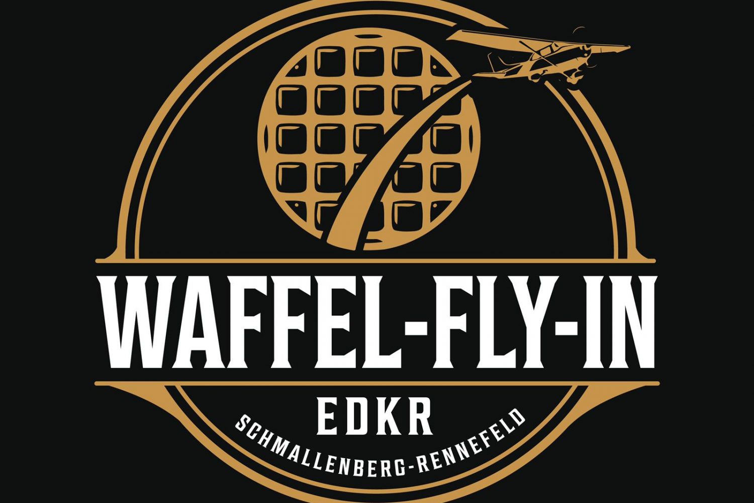 cropped-Waffel_fly_in