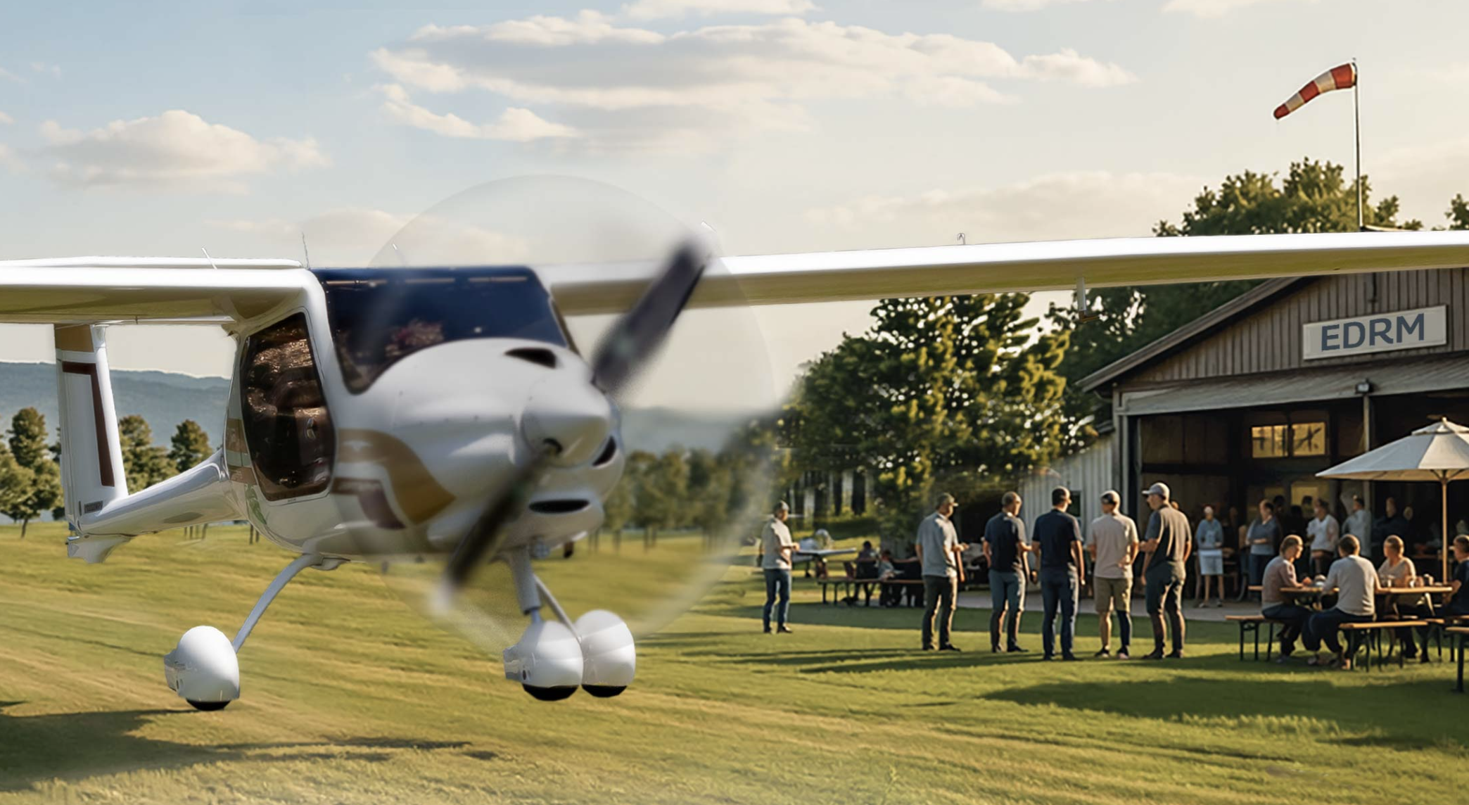 Pipistrel-Fly-in-2026