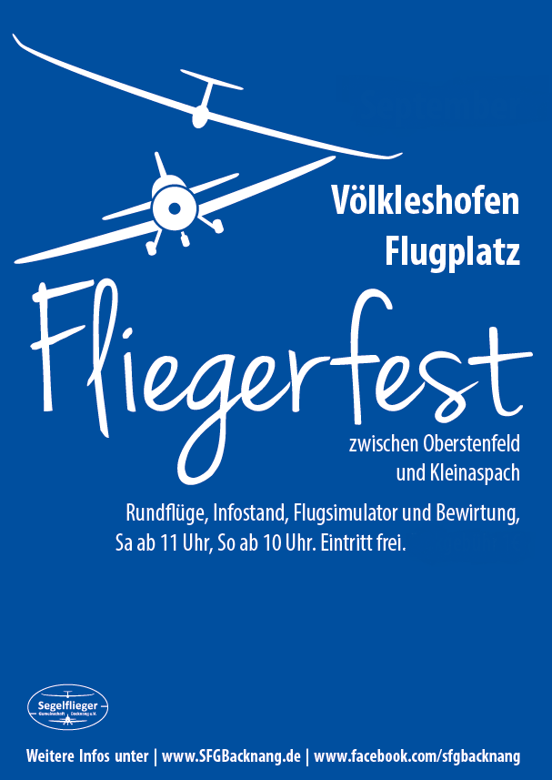 plakat2023-1