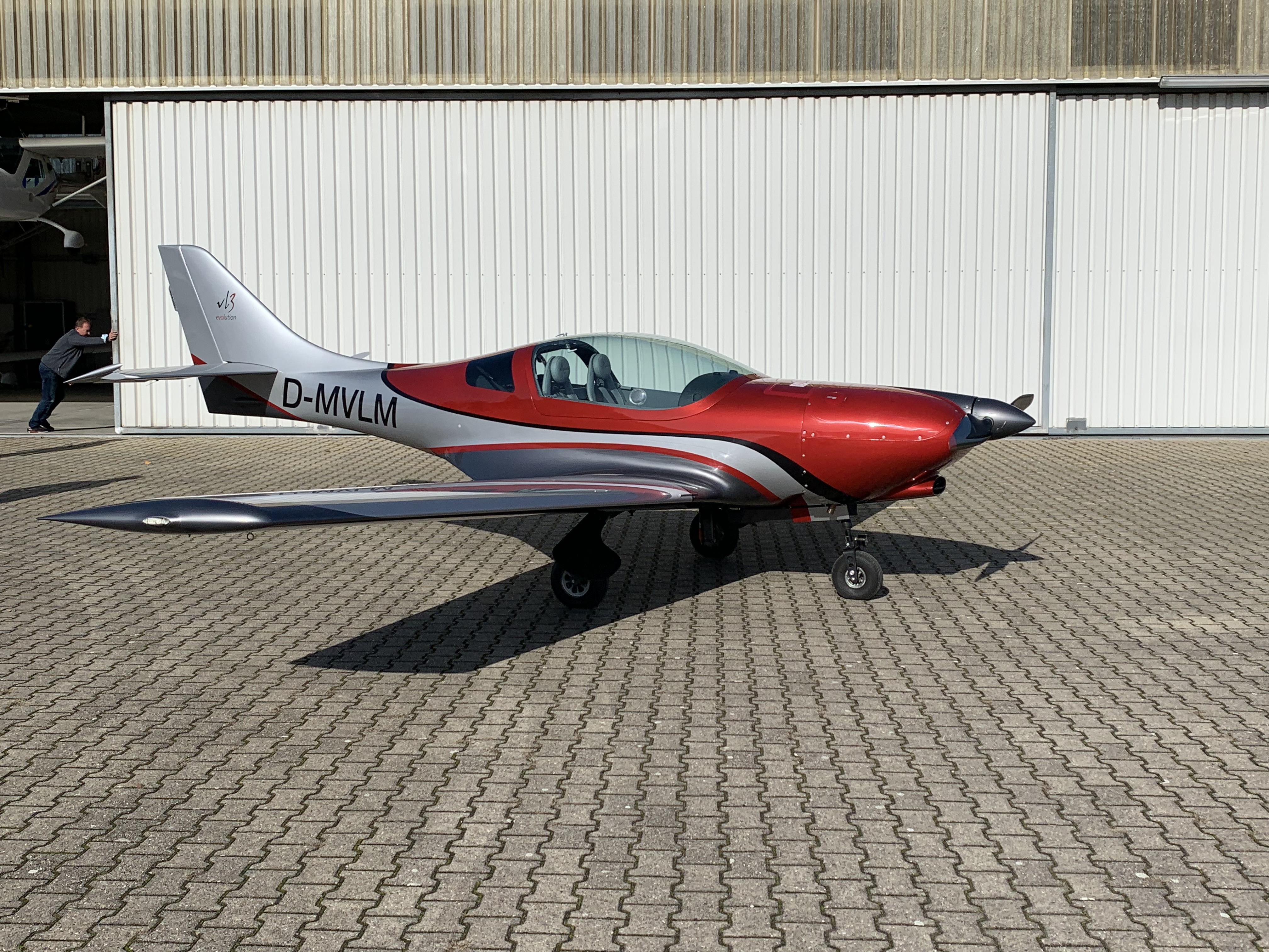 VL-3